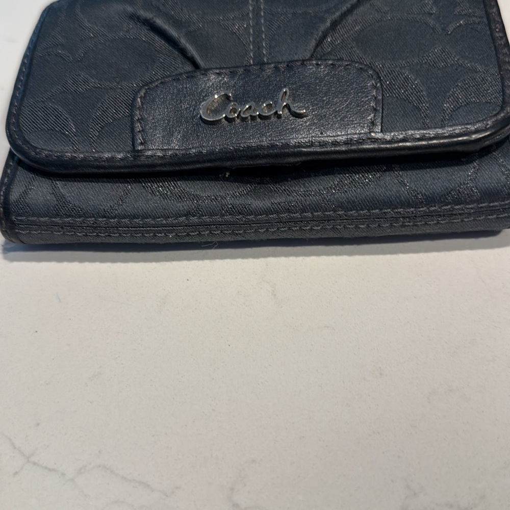 Vintage Coach🎈SALE🎈 - Picture 8 of 8